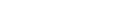 logo arkon