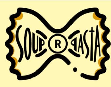 logo soupRpasta